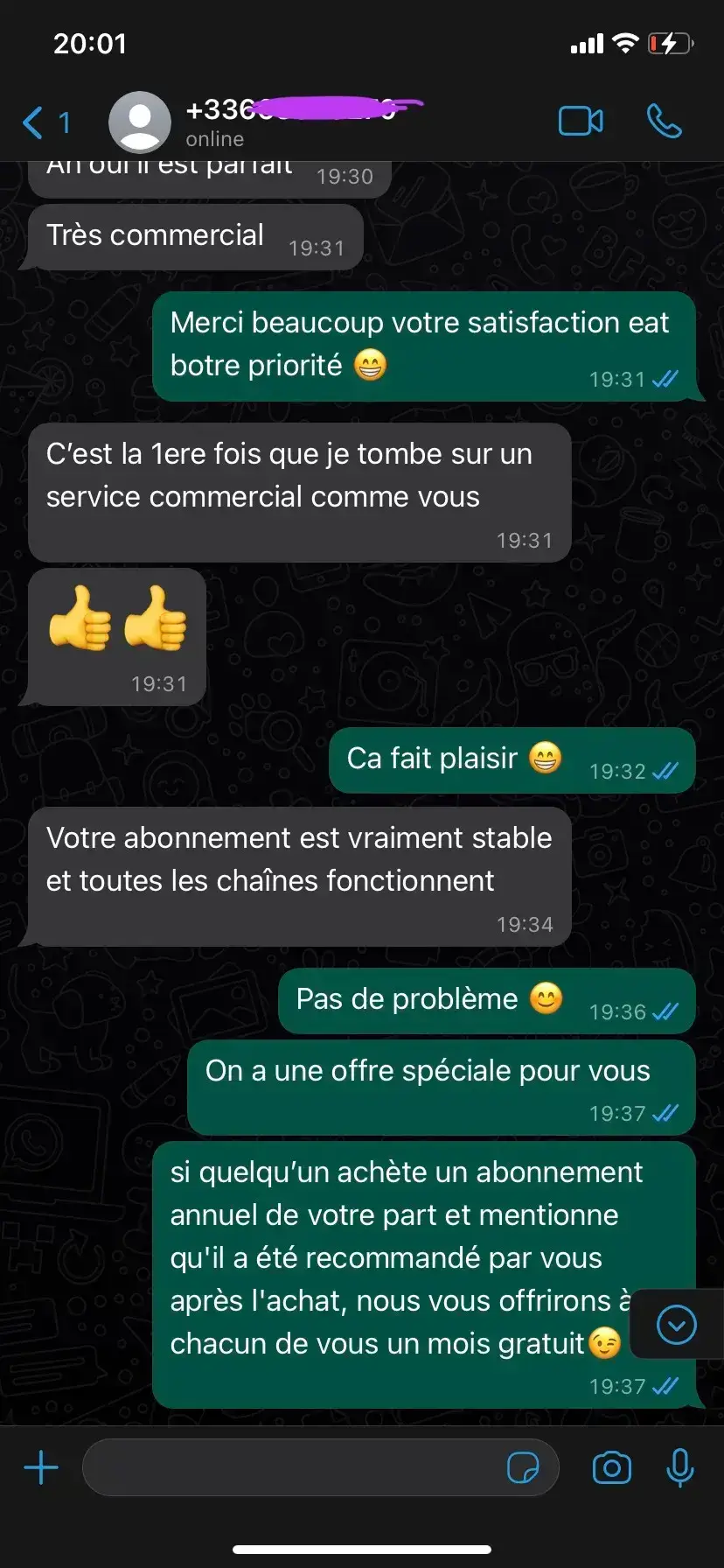 Abonnement-IPTV-Premium-en-France-1-1 (1)