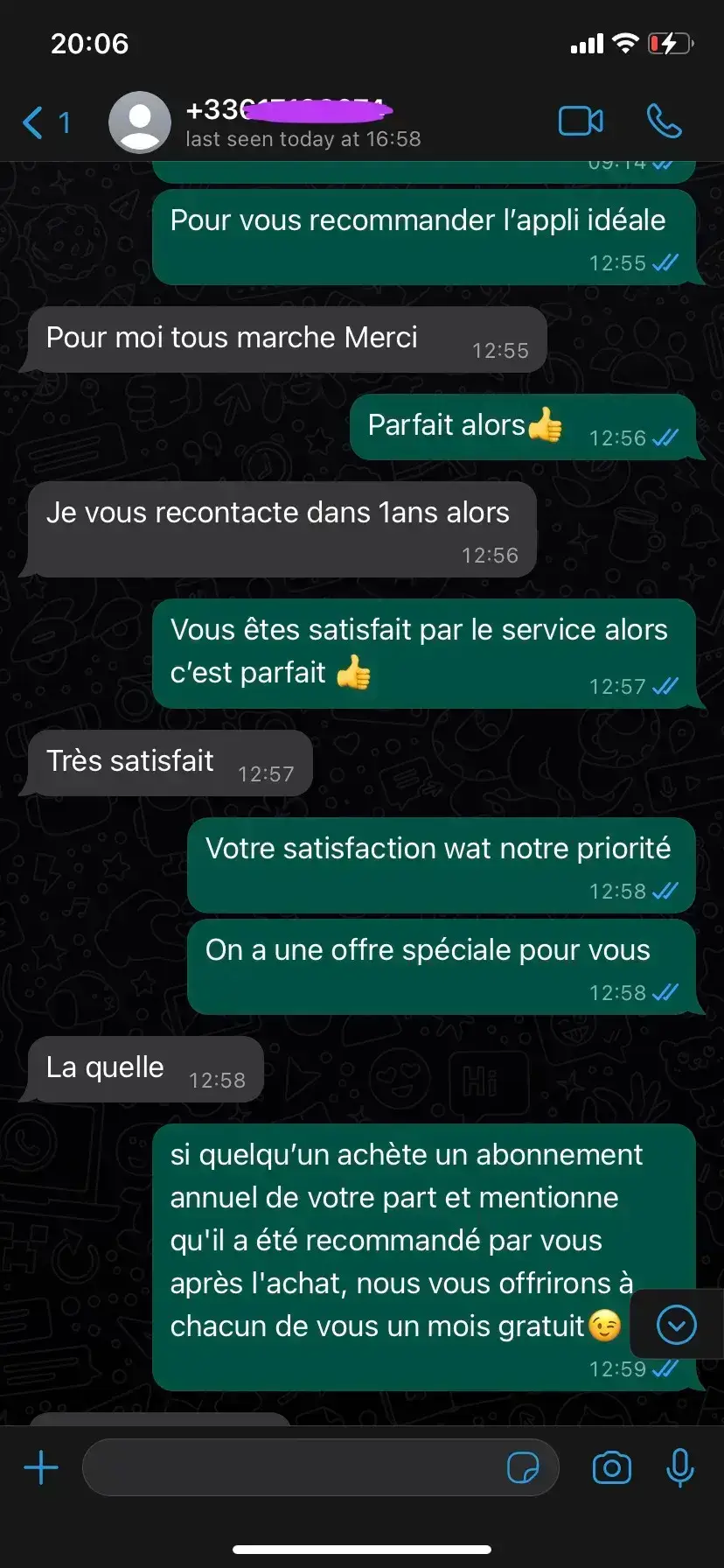 Abonnement-IPTV-Premium-en-France-3-2-1 (2)