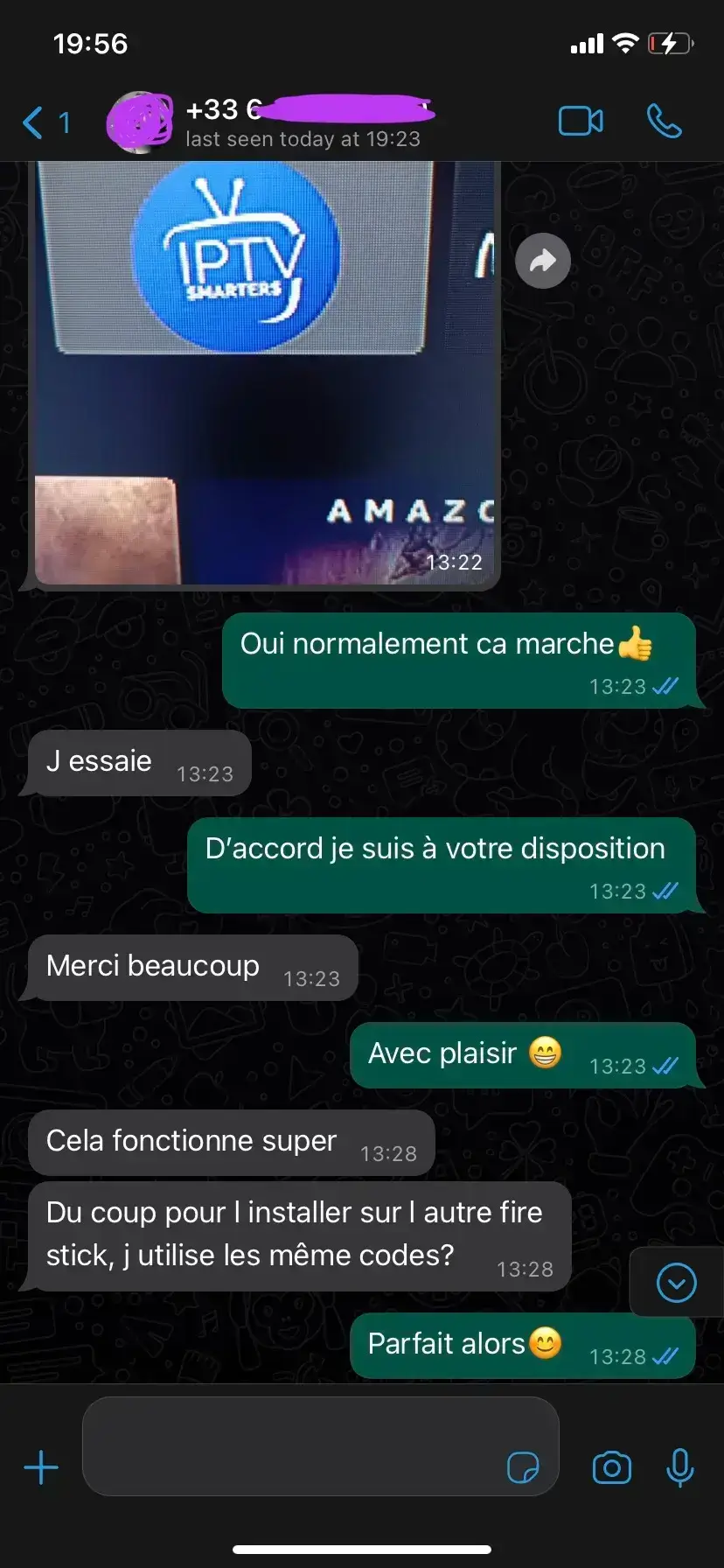 Abonnement-IPTV-Premium-en-France-4-1 (1)