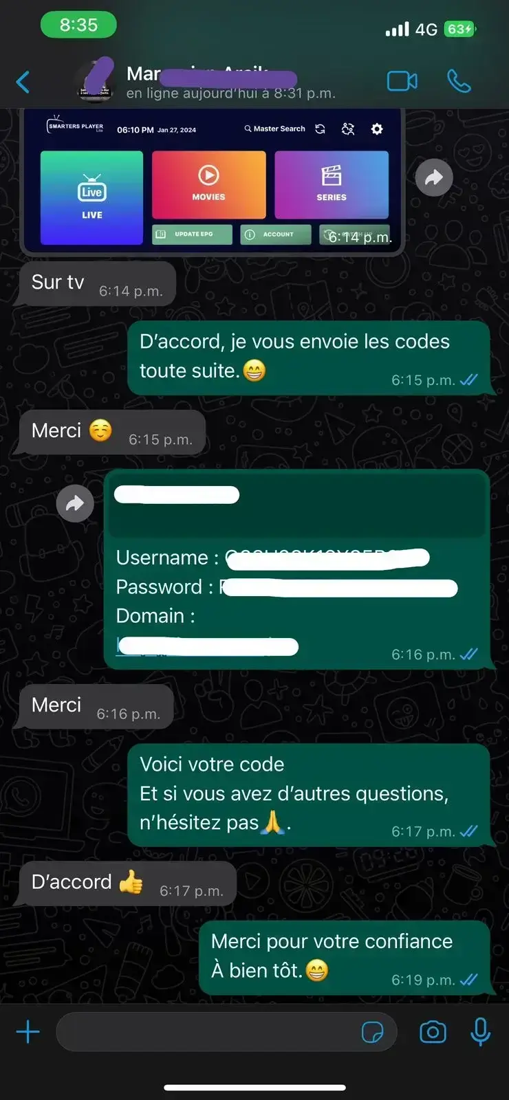 Abonnement-IPTV-Premium-en-France-6-1-1 (1)
