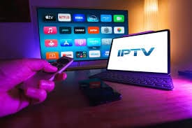 IPTV