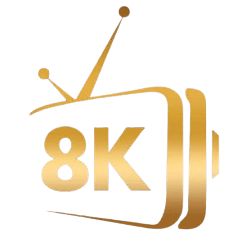 abonement8k-iptv.com