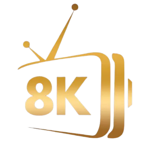 abonement8k-iptv.com